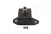 ISUZU 8941720190 Engine Mounting